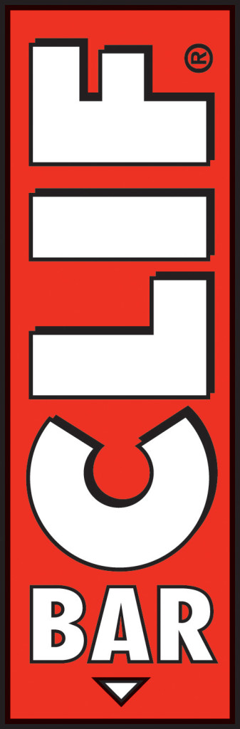 Clif Logo