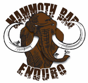 mammoth-bar-enduro-logo-small