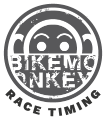 Bike-Monkey-Race-Timing