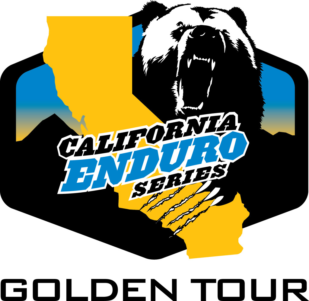 CES_GoldenTour_Logo_081316