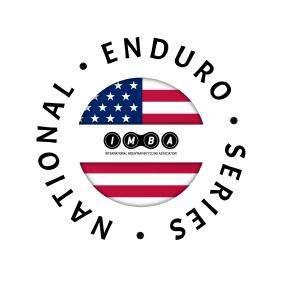 IMBA National Enduro Series