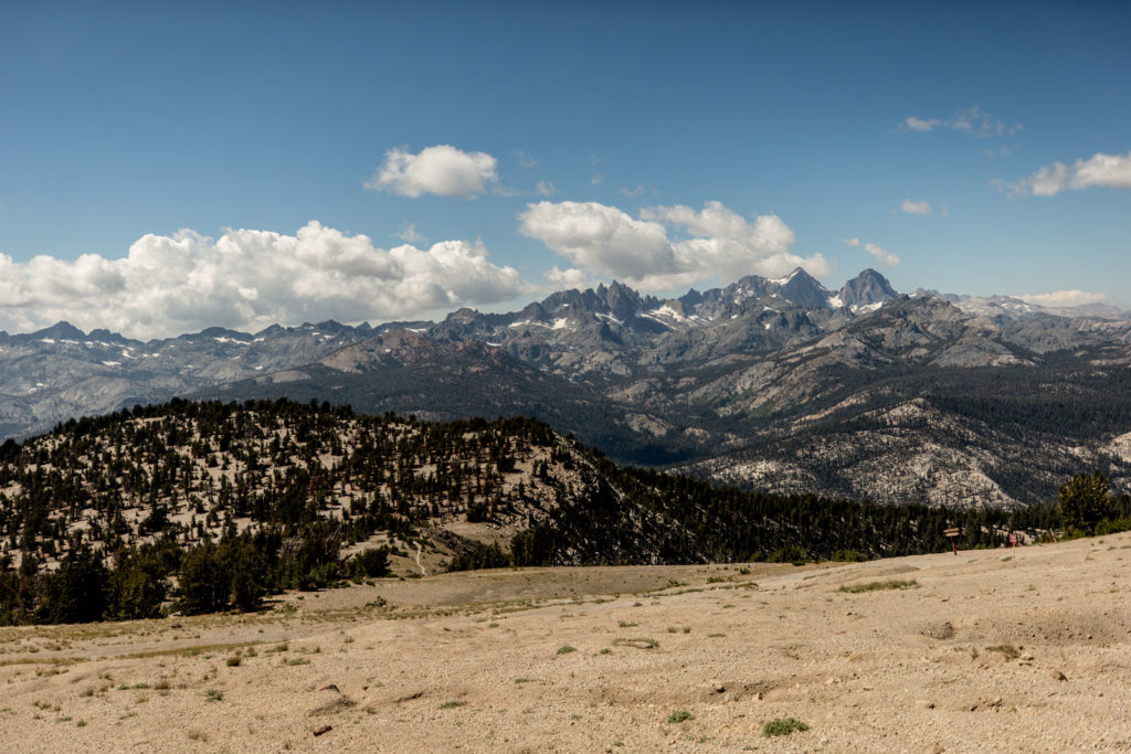 Minarets-View-CTC11390