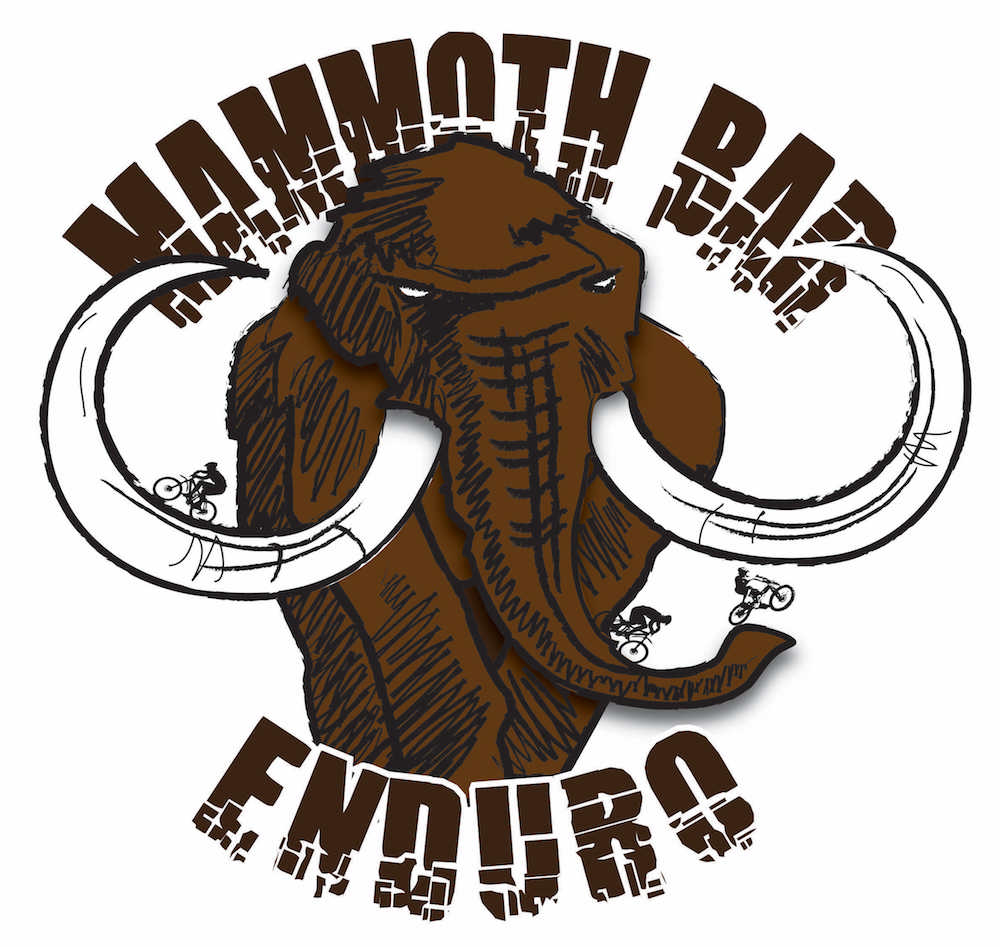 ROUND 1 RESULTS: Mammoth Bar Enduro