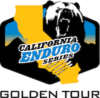 2016 Golden Tour