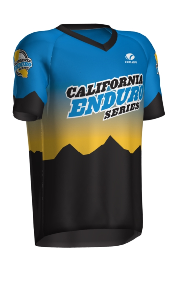 CES Jerseys Available Now!