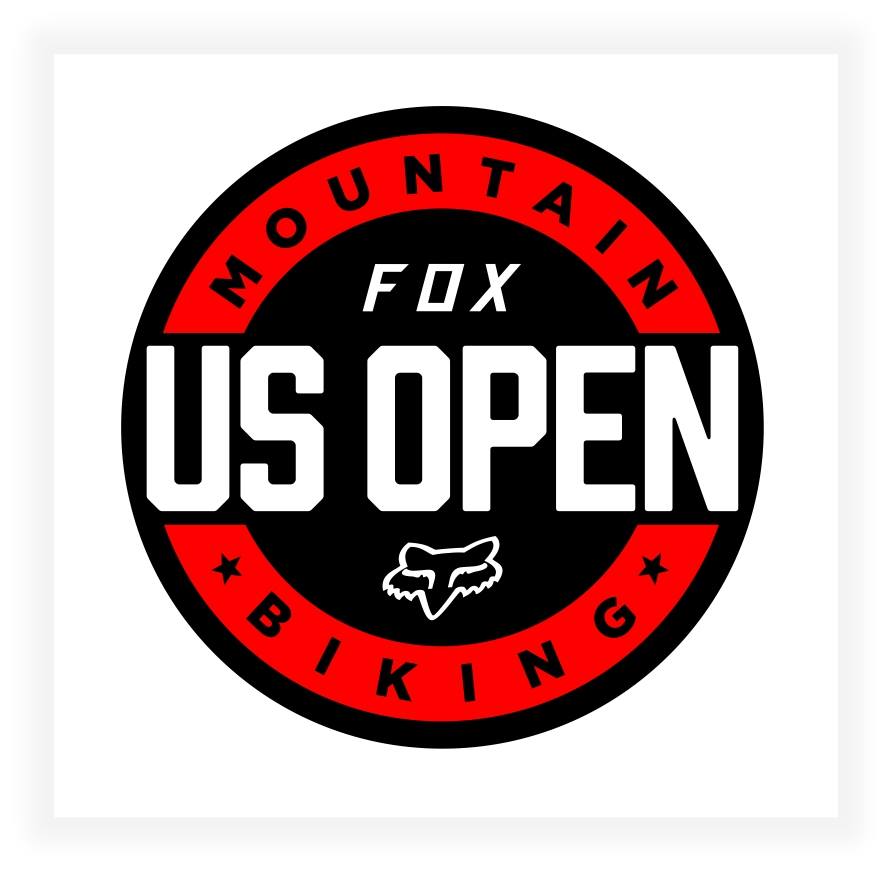 Round 5: Sept 14 – Fox US Open Enduro
