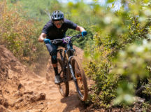 ROUND 3 RESULTS: Mammoth Bar Enduro