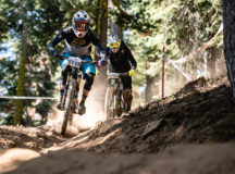 Northstar Enduro is BACK for 2021!