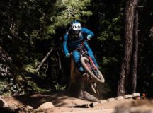 ROUND 5 RESULTS: Northstar Enduro