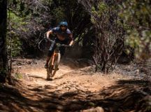 Race Report: 2022 Round 1 – Georgetown Enduro