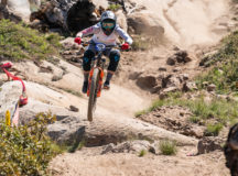 Race Report: 2022 Round 3 – China Peak Enduro