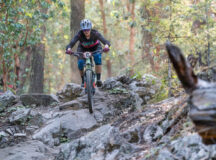 California Enduro Series Registration Dates Announced