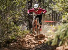 Race Report: 2023 Round 2 – Georgetown Enduro