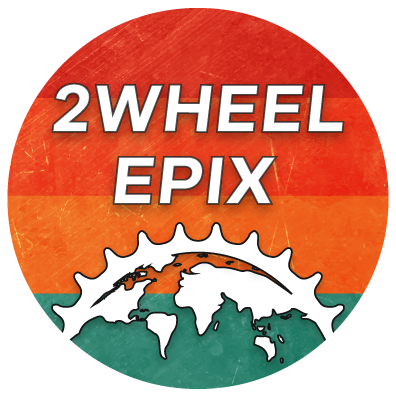 2024 2 Wheel Epix Trip