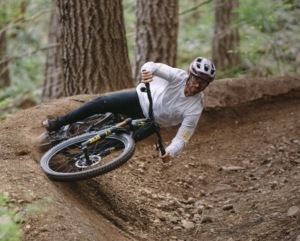 2025 Specialized Stumpjumper Tickets