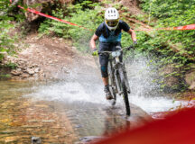 Race Report: 2025 Round 1 – Georgetown Enduro