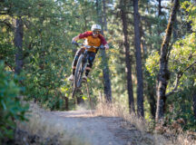 Race Report: 2025 Finale – Ashland Mountain Challenge