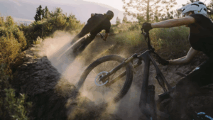 2025 Specialized Stumpjumper Tickets