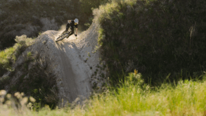 2025 Specialized Stumpjumper Tickets