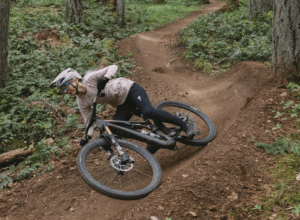 2025 Specialized Stumpjumper Tickets